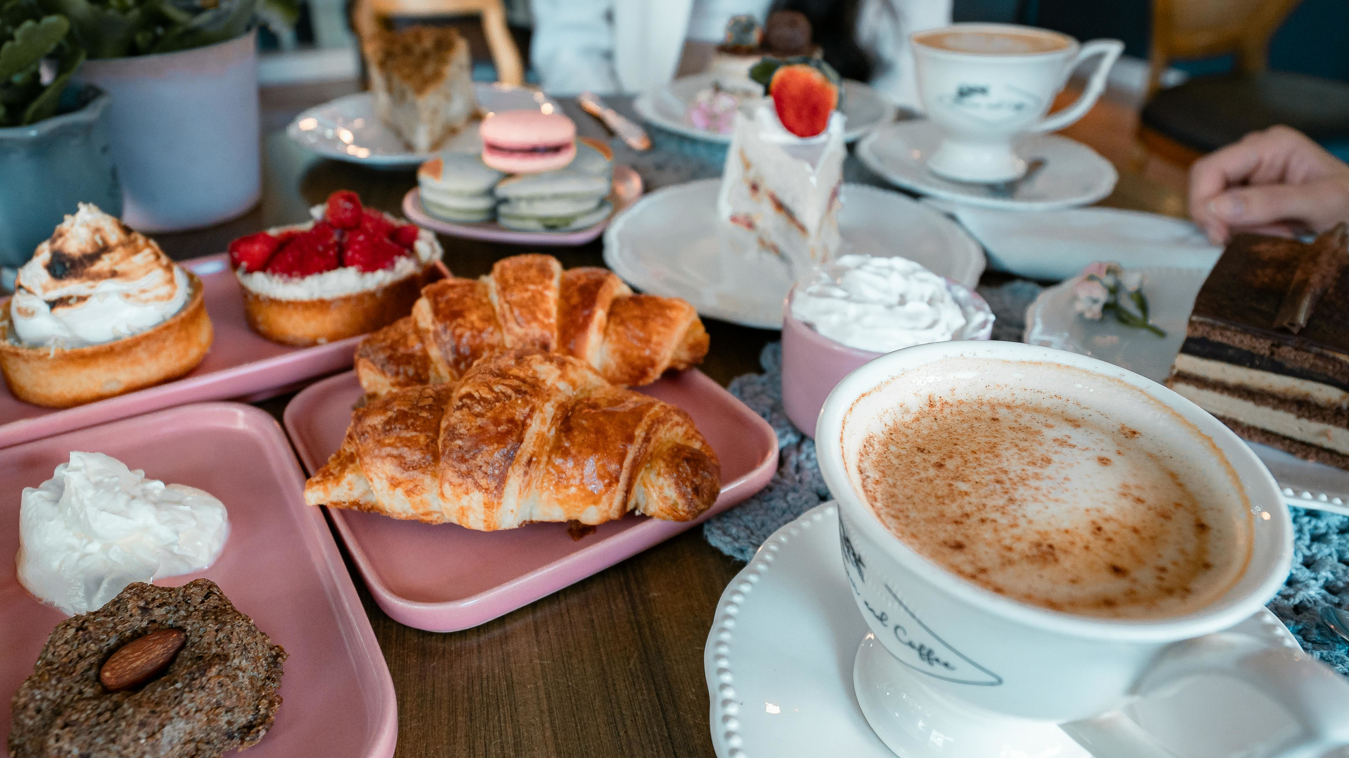 Ricette per Bimby: Die italienische App