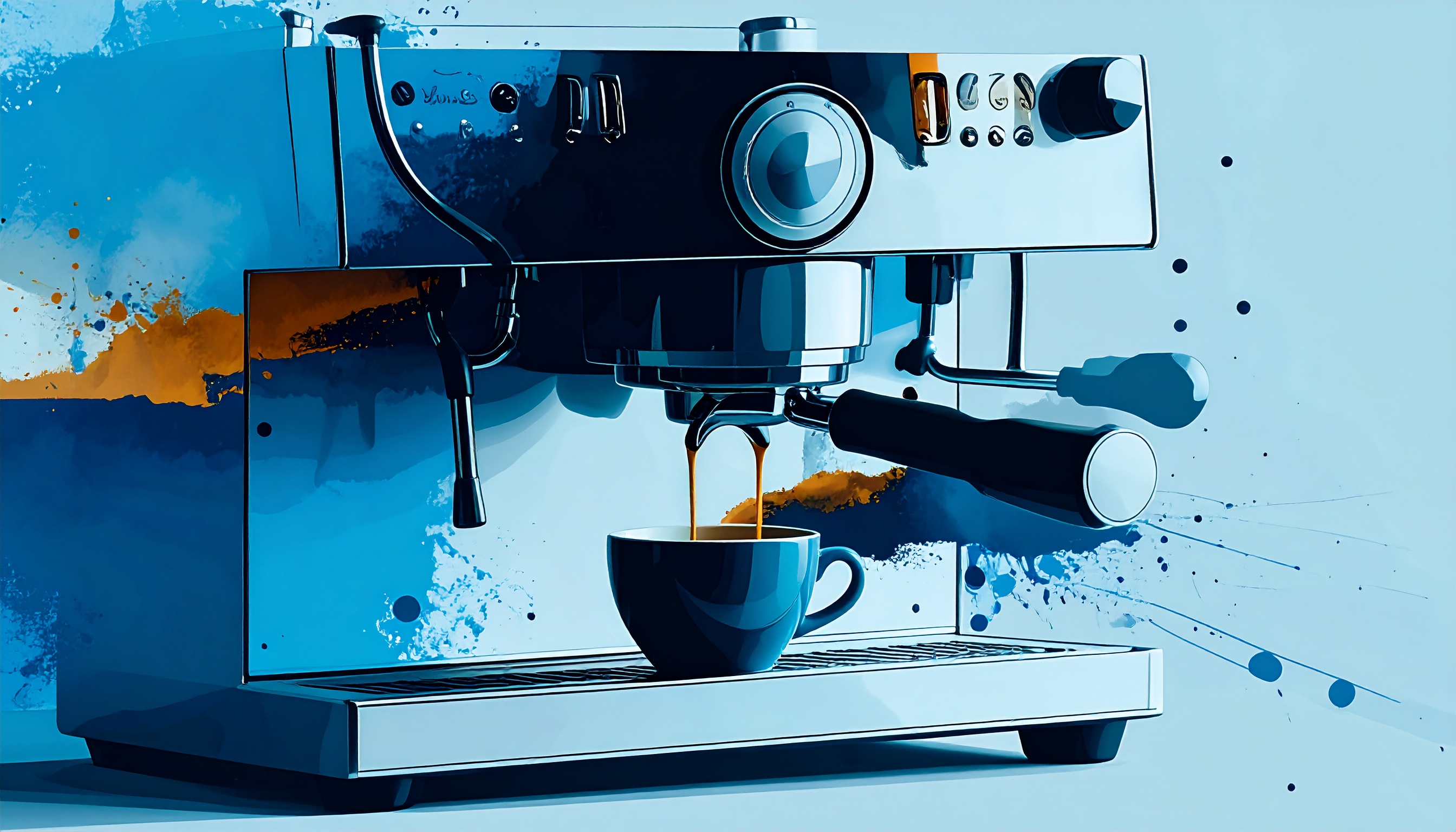 Beste Kaffeemaschinen