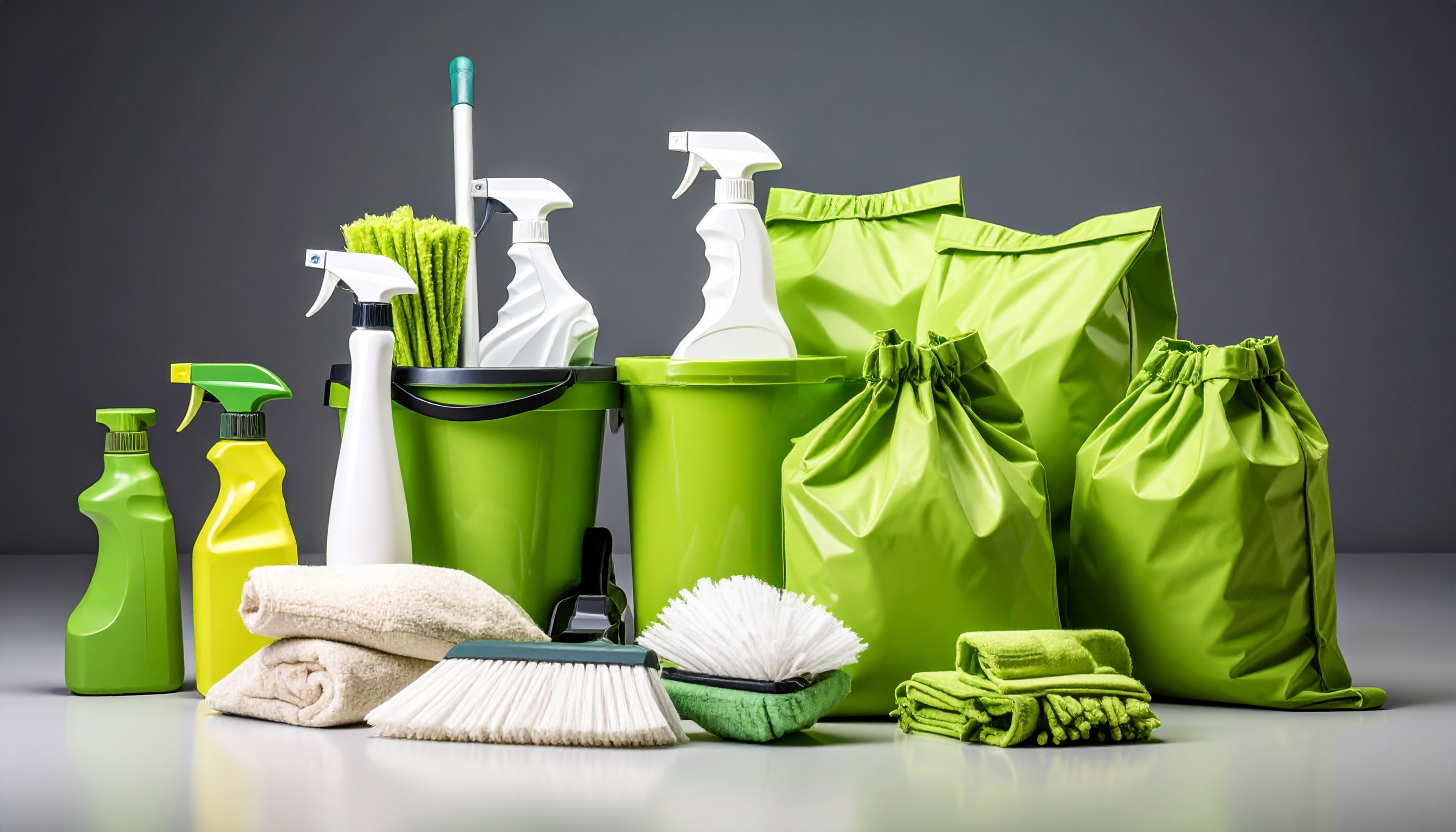 The Best Stuff for Your Home