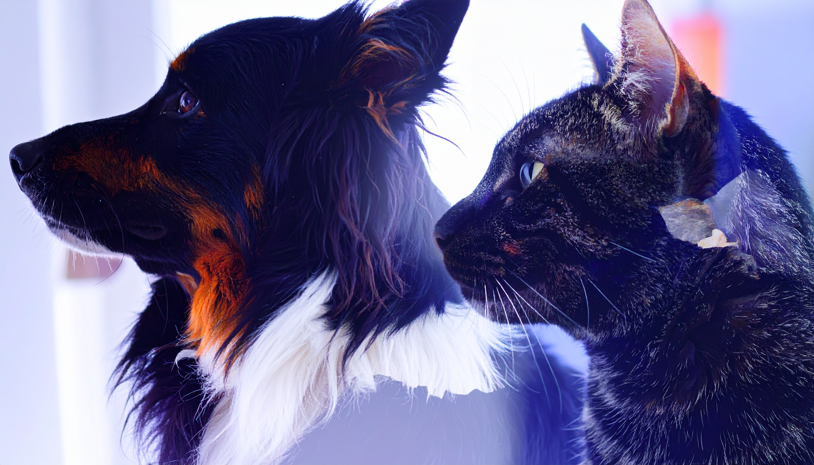Pet Care Basics: What Every Owner Needs