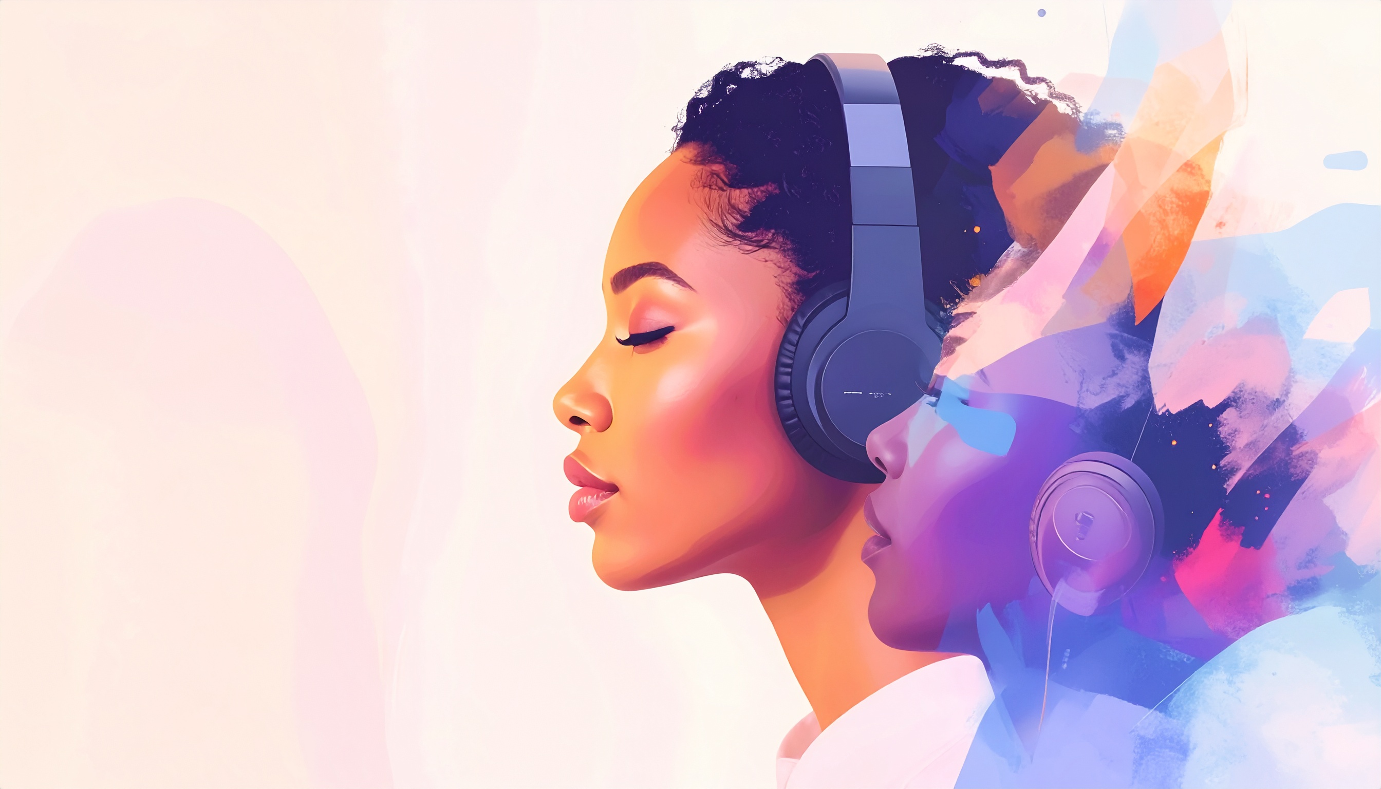 Top 3 Noise Cancelling Headphones