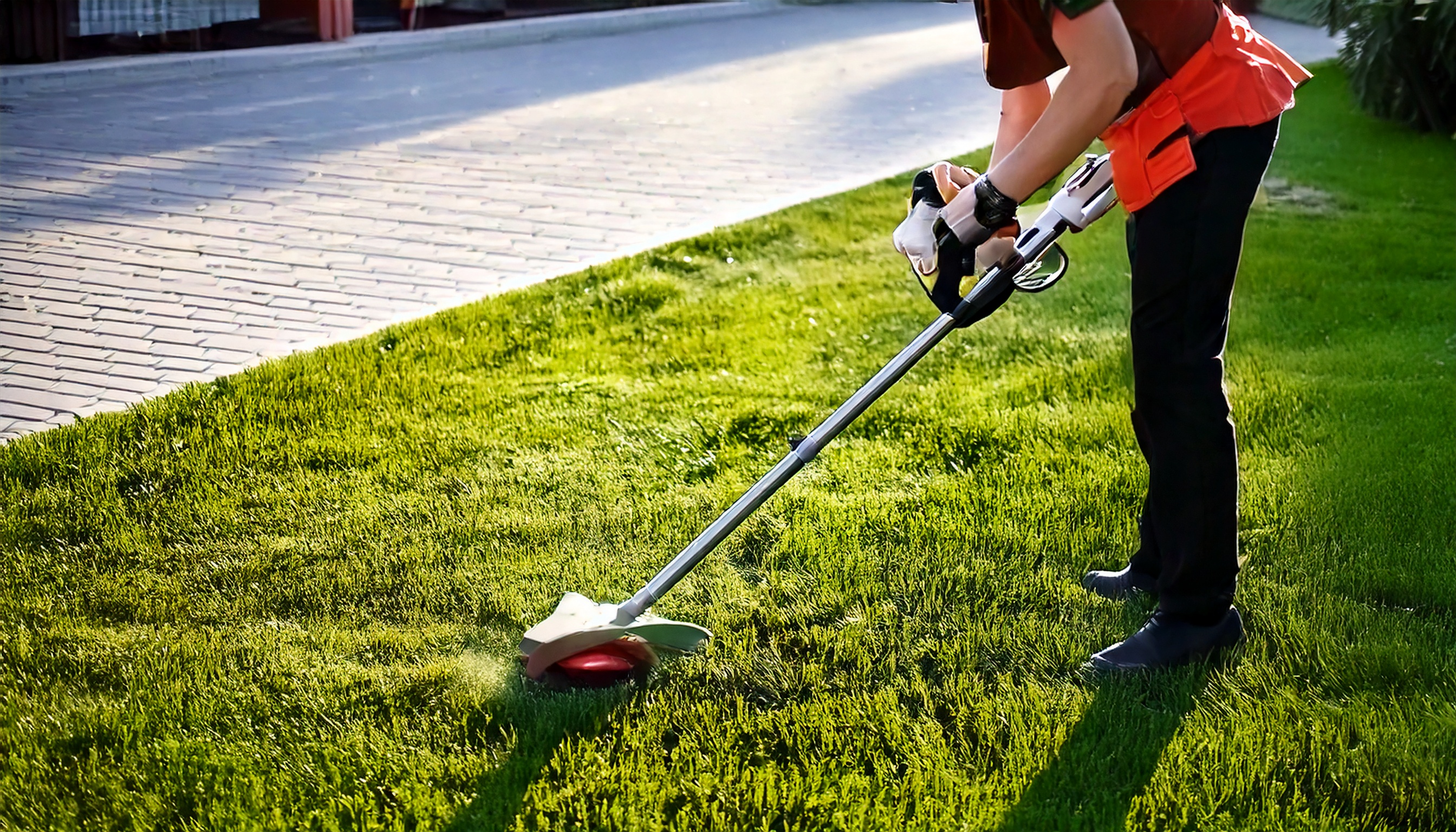 grass_trimmer